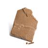 Collyweston slate tile with copper pin and wooden peg fixings