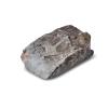 Neolithic stone adze