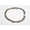 Iron Age lead torc
