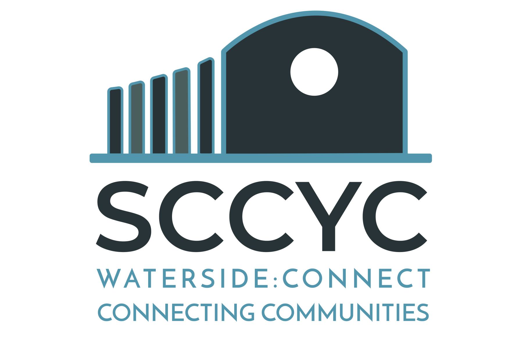 SCCYC - Logo