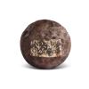 Iron Cannonball from battle of Naseby in 1645