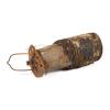 World War I German incendiary bomb