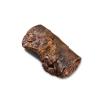 Iron Age socketed axe made from cast iron