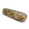 Neolithic flint axe  found in Higham Ferrers, Northamptonshire