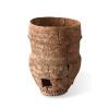 Bronze Age pottery vessel or Beaker 