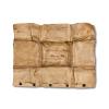 Parchemnt cover sheet of Weston Haddon Enclosure Award 1765