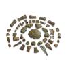 Bronze Age hoard