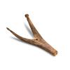 Roman lucet from Orton Waterville (formerly part of Northamptonshire and Soke of Peterborough)